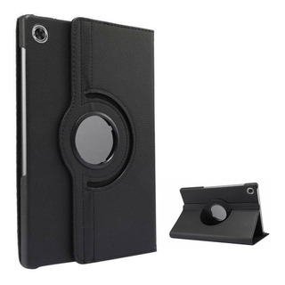 Funda Para Lenovo Tab M10 3ra Gen. 10.1 Tb-328 Giratoria 360 Funda Para Lenovo Tab M10 3ra Gen. 10.1 Tb-328 Giratoria 360