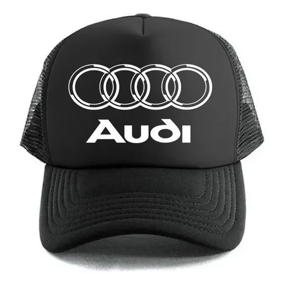 Gorra Trucker Varios Diseños