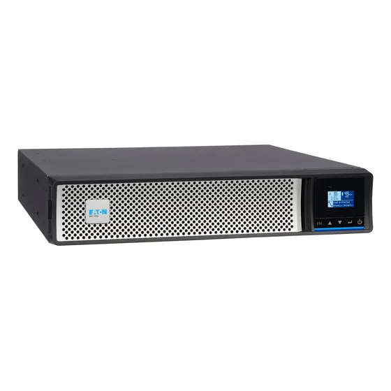No Break Ups Eaton 5px1000rtg2 1000 Va 1000w (8) 5-15r 120v