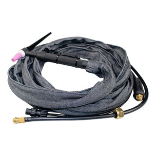 Antorcha Tig Antorcha De Soldadura Tig Antorcha Tig Antorcha De Soldadura Tig
