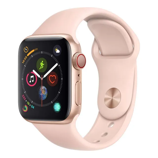 Reloj Smartwatch T7005 Pro Android Ios
