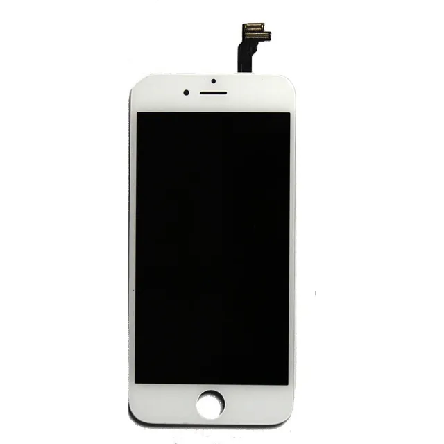 Reparación Global Para iPhone 6 Plus 5.5 Pulgadas Modelo: A1