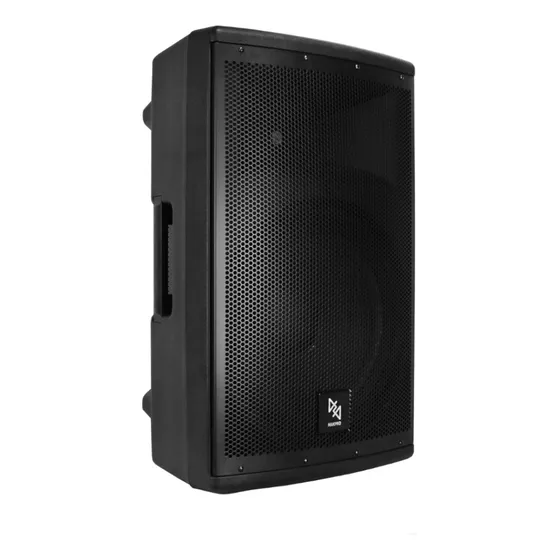 Caixa Makpro Ativa Mk 15a 350