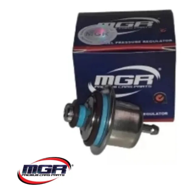 Regulador Gasolina Cherokee Xj93-01 Grand Cherokee Wj4.0
