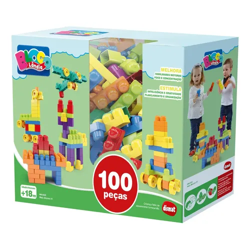 Pacote LEGO® Alien (40715) Número de peças 181 | MercadoLivre