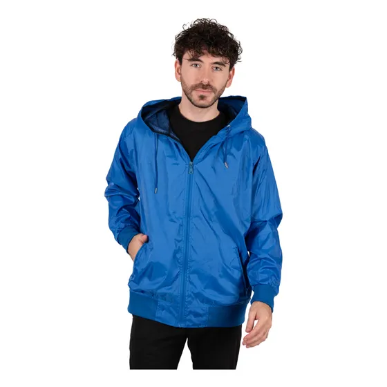  Camperas Parkas Entalladas Nuevas Nacionales O Importadas Chelsea Market 