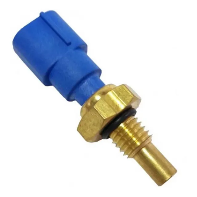 Sensor De Temperatura Pulsar 200 Ns / Ktm 200. Colmotos