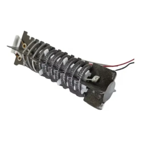 Resistencia Dewalt Pistola De Calor D26414 2000 W