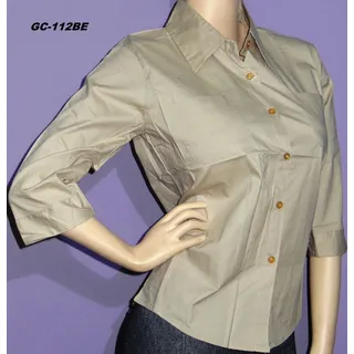 Blusa para damas 2019 new arrivals