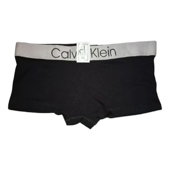 Cacheteros Para Mujer Tallas S-xl Algodón 2pack