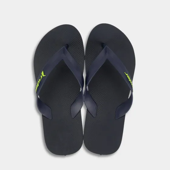 Sandalias Rider 2rdc0300034 Hombre