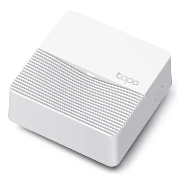  Tapo H200 Smart Hub, Blanco 