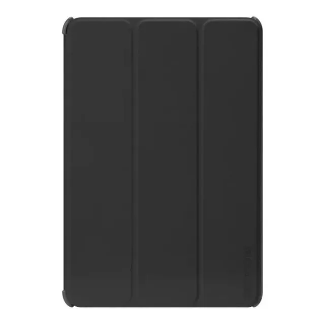 Case Incase Magazine Jacket Para iPad Mini 1 2 3 A1489 A1490