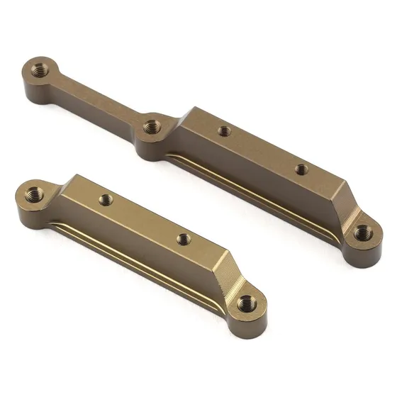 Montante Do Motor Para Buggy Tlr X