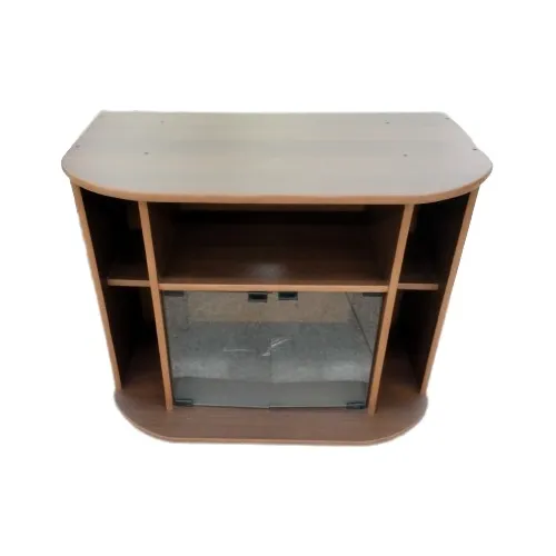 Mesa Tv-dvd Elegancia 