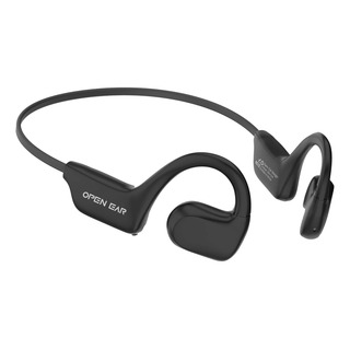 Auriculares Deportivos Tws Impermeables Conducción Aérea Auriculares Deportivos Tws Impermeables Conducción Aérea