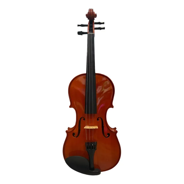 Violín 4/4 Marca Hoffer Usado