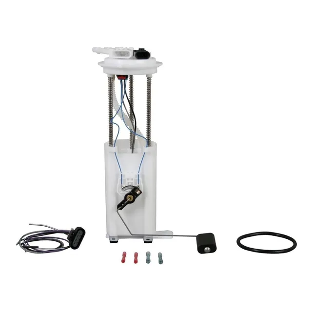 Bomba Gasolina Completa Blazer 4.3 1998-2000 Master E3953m