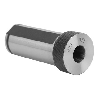 Portaherramientas Morse, Torno Cnc, Manguito Para Torneado Portaherramientas Morse, Torno Cnc, Manguito Para Torneado