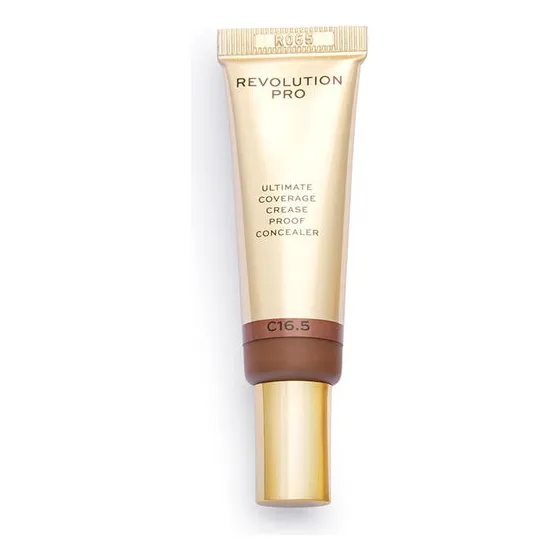 Corrector Facial Revolution Pro Anti Edad C16.5