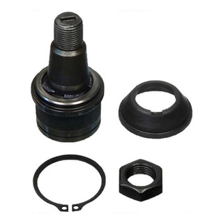 Rotula Ford F450 Pickup Super Duty 1999-2013 Rotula Ford F450 Pickup Super Duty 1999-2013