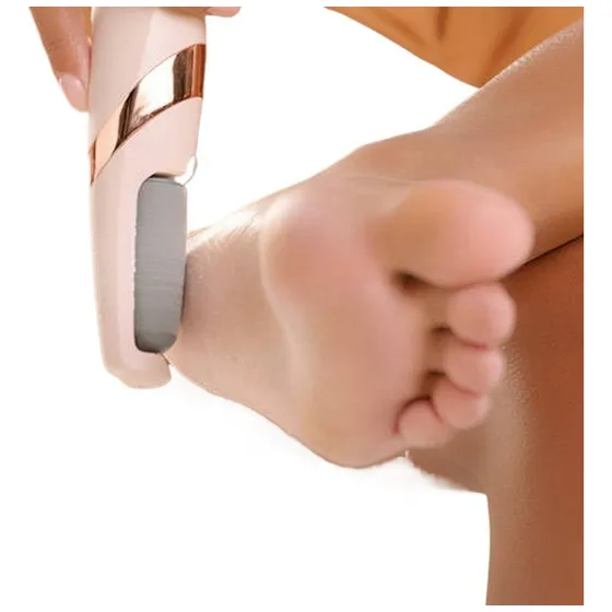 Professional Podiatry Electric Tool For The Care