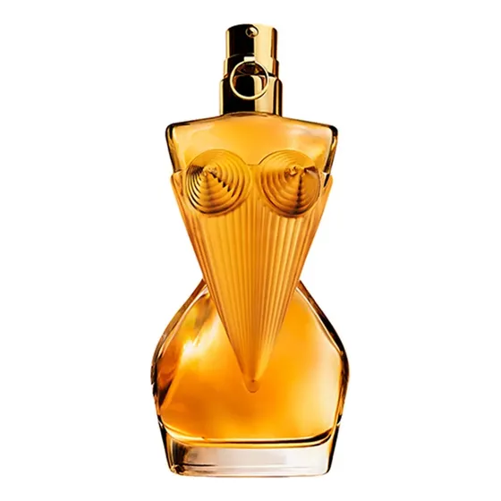 Jean Paul Gaultier Divine Edp Intense Women 100 Ml