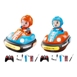 Coches De Control Remoto, Vehículos De Azul Naranja Coches De Control Remoto, Vehículos De Azul Naranja