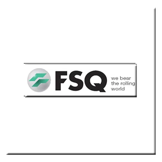 Fsaf520b Fsq Carcasa Nueva