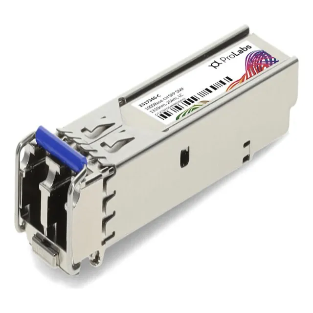 Transceptor Sfp Compatible Huawei