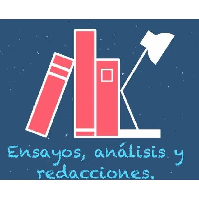Trabajos Escolares Y Universitarios