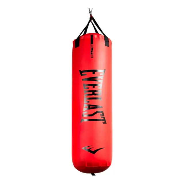 Saco De Boxeo Everlast Vintage 100lb 