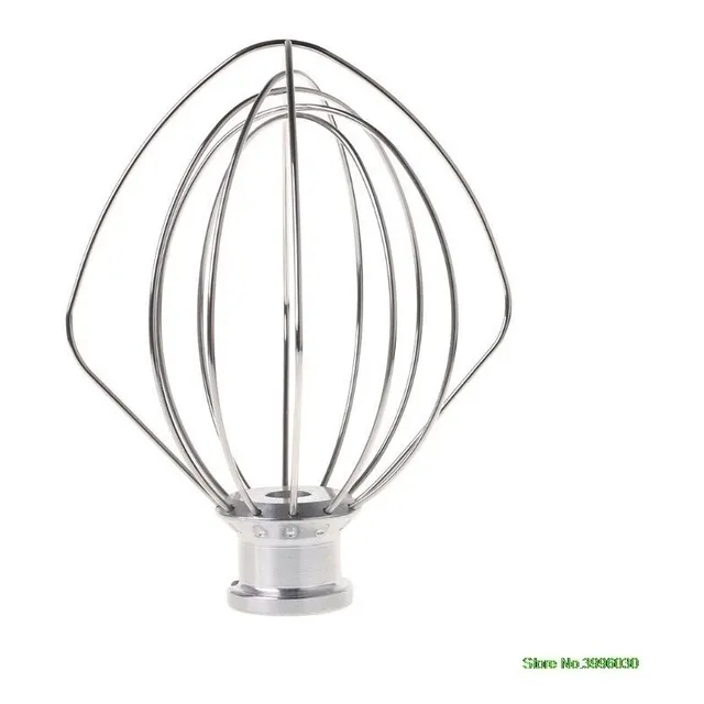 Globo Para Batidora Kitchenaid 9704329