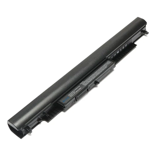 Bateria Para Laptop 807611-421 807612-421