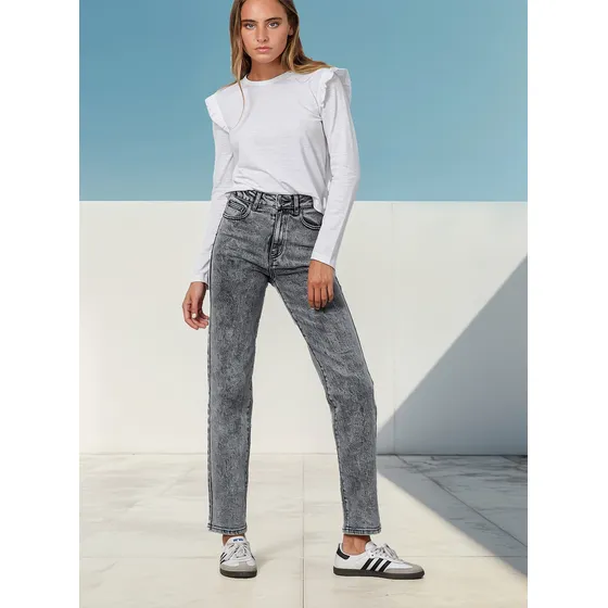 Pants Andorra