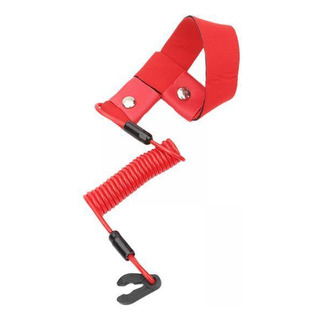 3 Cordón Para Interruptor De Apagado De Barco, Piezas De 3 Cordón Para Interruptor De Apagado De Barco, Piezas De