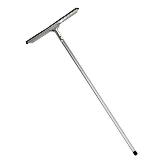 Haragan Indust.hercules  24  : 60 Cm Con Mango De Aluminio