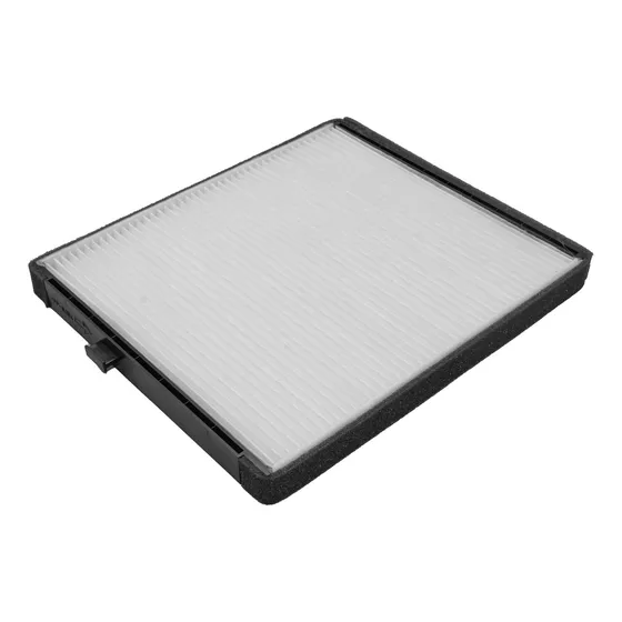 Filtro De Cabina Para Chevrolet Aveo 1.6 2008-2016