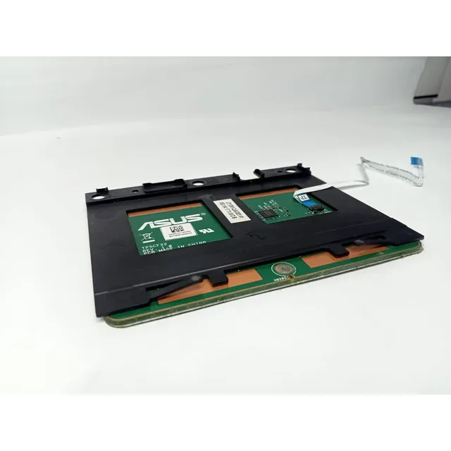 Trackpad Touch Pad Mouse Para Portatil Asus X442u Vivobook