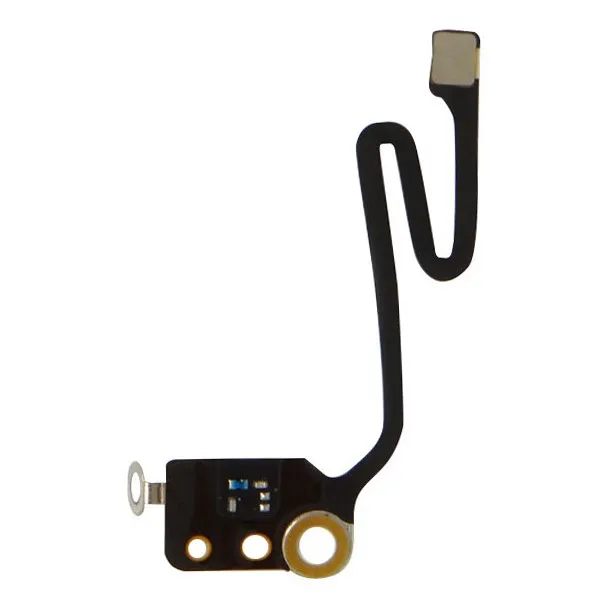 Antena Flex Wifi Compatível Com iPhone 6 Plus Cabo Placa 