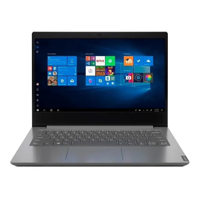 Notebook Lenovo