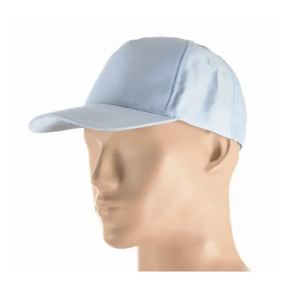 Gorro Beisbol