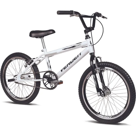 Bicicleta BMX Infantil Verden Trust Aro 20
