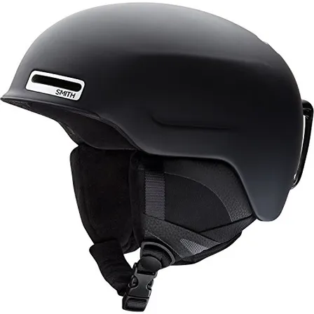 Snowsportshelmets Maze (laberinto De Cascos De Deportes...