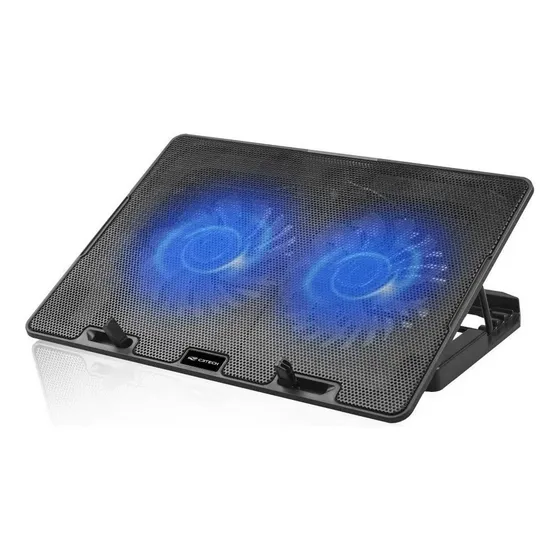 Base Notebook C3tech 15,6 Nbc-50v2bk