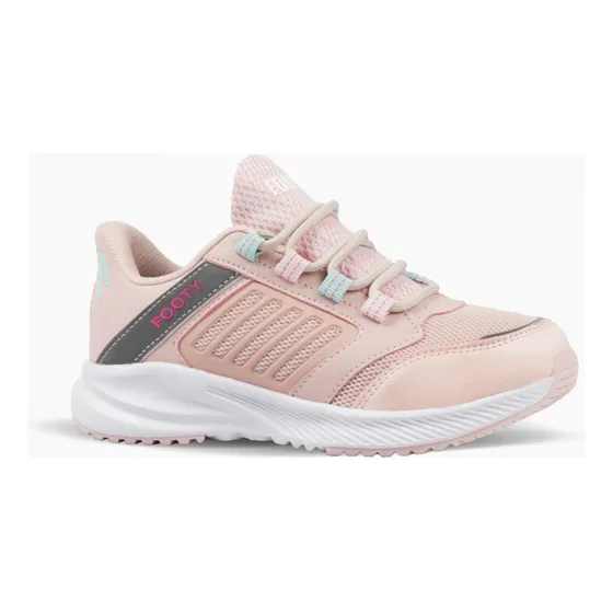Zapatillas Footy Dallas