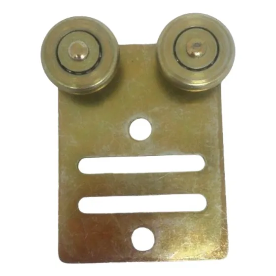 10 U Sider Carros Repuestos Lonero Camion 4 Ruedas De 32 Mm