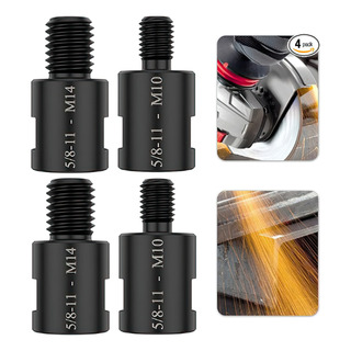 Adaptador De Amoladora Angular Convertidor De Amoladora Angu Adaptador De Amoladora Angular Convertidor De Amoladora Angu