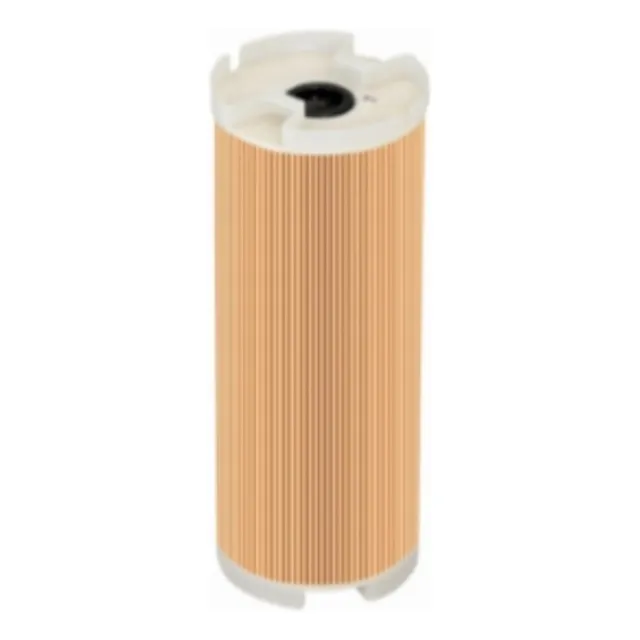 Filtro Edm Mann Filter H15190/16 Equiv. Agie 618377.6