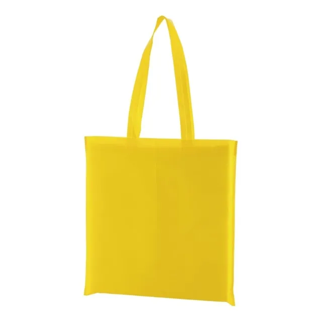 Bolsa En Cambrel Baxter Con Agarraderas X100
